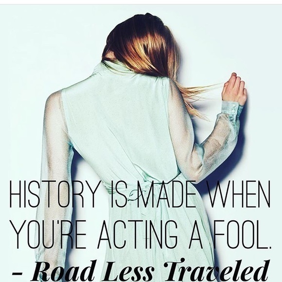 INSTAGRAM‎ - FASHIONABLY FRUGAL - Picture 5 of 8